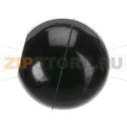 KNOB BW/FW 92078 