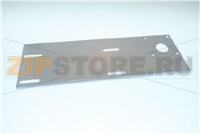 SUPPORTO MOTORIDUTTORE