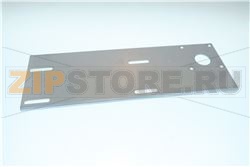 SUPPORTO MOTORIDUTTORE 