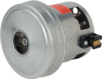 MOTOR VACUUM CLEANER 1600W UNIVERSAL
