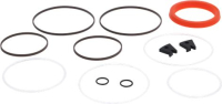 COFFEE GROUP GASKET KIT