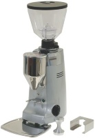 MACINADOSATORE KONY ELETTRONICO 230V