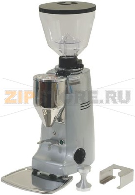 MACINADOSATORE KONY ELETTRONICO 230V 