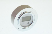 DISPLAY LCC PL162