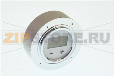 DISPLAY LCC PL162 