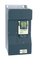 Инвертор напряжения 480 В, автономный Schneider Electric VW3A7287