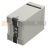 Корпус, 55x75x109.5 мм Bopla CN 55 AK - Корпус, 55x75x109.5 мм Bopla CN 55 AK