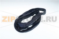 FEUTRE TAMBOUR SLI-9/14