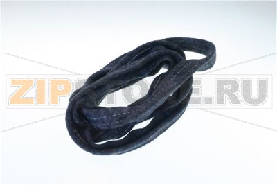 FEUTRE TAMBOUR SLI-9/14 