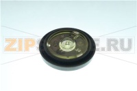 Diaphragm for Muller valve 30+50