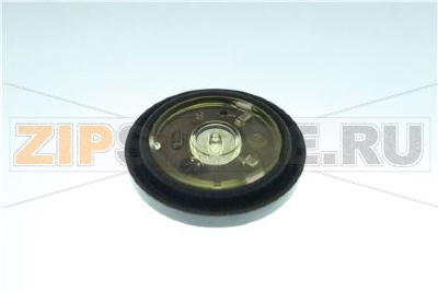 Diaphragm for Muller valve 30+50 