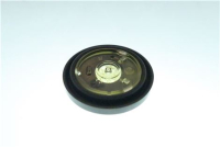 Diaphragm for Muller valve 30+50