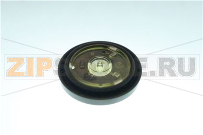 Diaphragm for Muller valve 30+50 