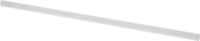 QUARTZ TUBE ø 11x350 mm