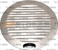 PROTEGGI LAMA AFFETTATRICE MANCONI 250JB