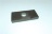 ANELLINO PER ASTA SILURO D. 44X20 F9MM