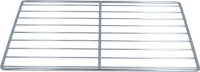 GRILL CHROME-PLATED 1/1 GN