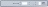 MEMBRANE