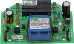 MOTHERBOARD FAGOR 70X0003 