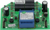MOTHERBOARD FAGOR 70X0003