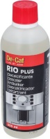 DESCALER AXOR RIO PLUS 500 ml NSF