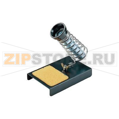 Подставка для паяльника Toolcraft ZD-10 