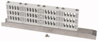 Держатель главных шин Eaton XTBZBM12X30X10/4