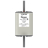 Предохранитель, 350 A, AC 1250 В, 100 кА, size 1, 53x63x135 мм, aR, IEC Eaton FUSE 350A 1250V 1 - Предохранитель, 350 A, AC 1250 В, 100 кА, size 1, 53x63x135 мм, aR, IEC Eaton FUSE 350A 1250V 1