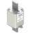 Предохранитель, 350 A, AC 1250 В, 100 кА, size 1, 53x63x135 мм, aR, IEC Eaton FUSE 350A 1250V 1 - Предохранитель, 350 A, AC 1250 В, 100 кА, size 1, 53x63x135 мм, aR, IEC Eaton FUSE 350A 1250V 1