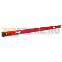 Уровень пузырьковый RGK U4150