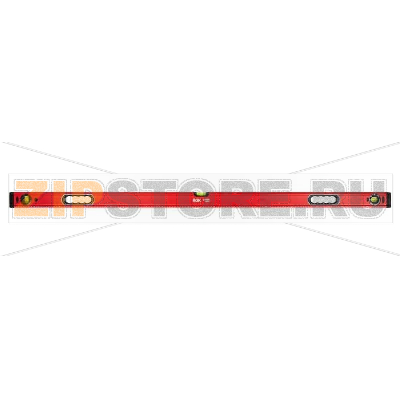 Уровень пузырьковый RGK U4150 