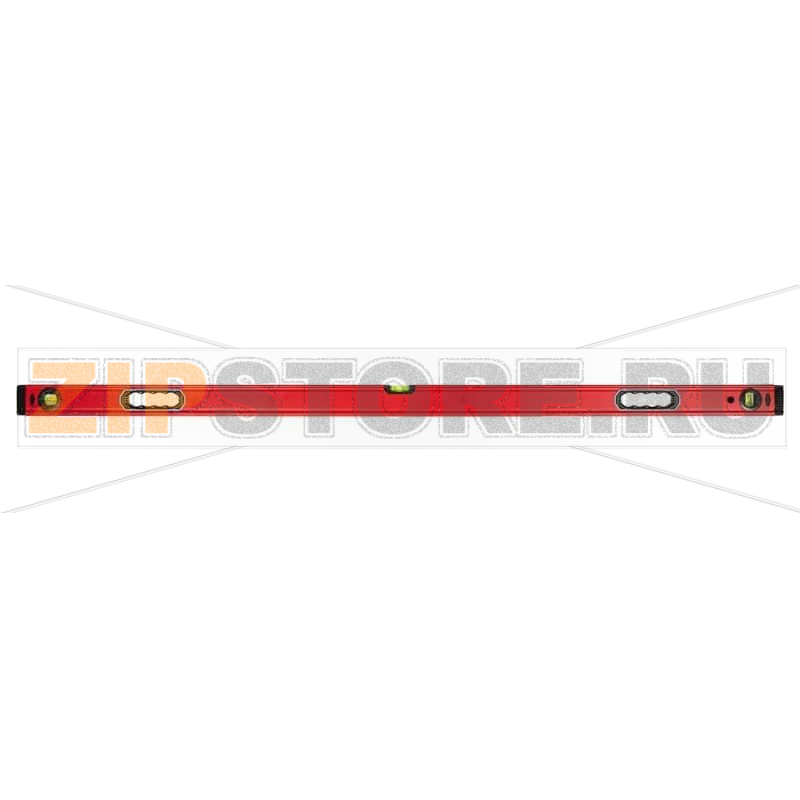 Уровень пузырьковый RGK U4150 