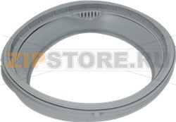 МАНЖЕТА ЛЮКА INDESIT 