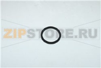 КОЛЬЦО УПЛОТНИТЕЛЬНОЕ SCOTSMAN 640109 01