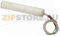CARTRIDGE ELEMENT 80W 250V.