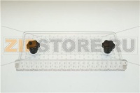 ДЕРЖАТЕЛЬ ПРОДУКТА