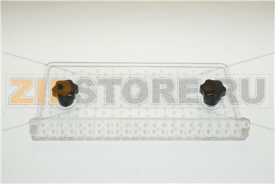 ДЕРЖАТЕЛЬ ПРОДУКТА 