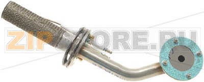 CHAMBER BURNER HMG061 