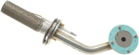 CHAMBER BURNER HMG061