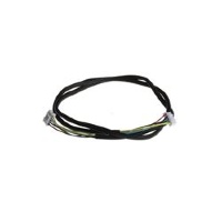 EB3F INTERCONNECT DATA CABLE