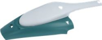 FRONT COVER VK136