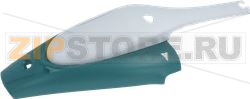 FRONT COVER VK136 
