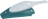 FRONT COVER VK136
