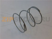 MOLLA ESPULSIONE CAPSULE ø 50x54 mm