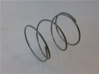 MOLLA ESPULSIONE CAPSULE ø 50x54 mm