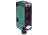Диффузный датчик Diffuse mode sensor  RL31-8-2500-IR/73c/136 Pepperl+Fuchs
