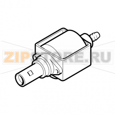 Pompa ulka EX 5 220V Saeco Royal Digital Plus Pompa ulka EX 5 220V Saeco Royal Digital Plus

Запчасть на сборочном чертеже под номером: 82

Название запчасти на итальянском языке: Pompa ulka EX 5 220V Saeco Royal Digital Plus