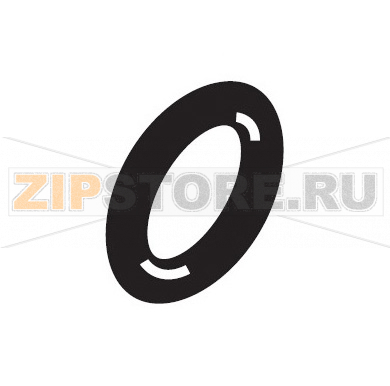 Or ORM 0060-20 Saeco Royal Classic Or ORM 0060-20 Saeco Royal Classic

Запчасть на сборочном чертеже под номером: 07

Название запчасти на итальянском языке: Or ORM 0060-20 Saeco Royal Classic