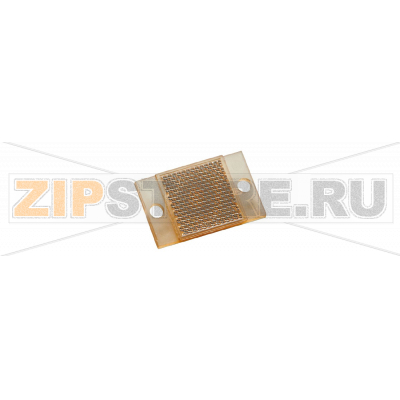 Рефлектор для рефлекторных датчиков IFM E21267 
