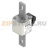 Предохранитель, 400 A, AC 690 В, 200 кА, size 1, 45x59x148 мм, aR, IEC UL Eaton FUSE 400A 690V - Предохранитель, 400 A, AC 690 В, 200 кА, size 1, 45x59x148 мм, aR, IEC UL Eaton FUSE 400A 690V
